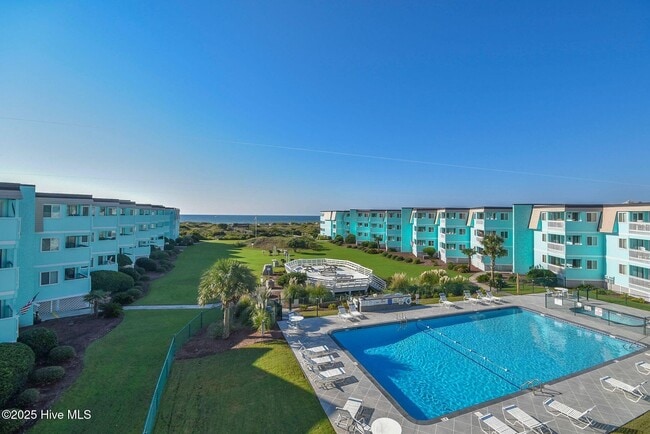 Building Photo - 301 Commerce Way Unit 329 Rental