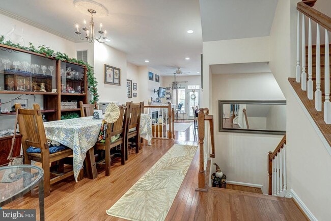Photo - 22644 Amberjack Square