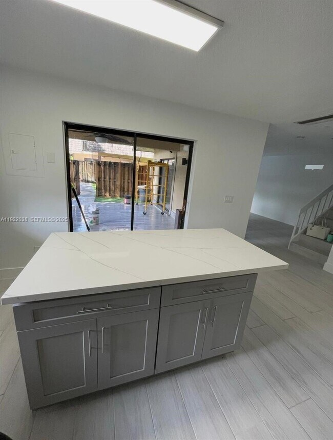 Photo - 14297 SW 94th Cir Ln