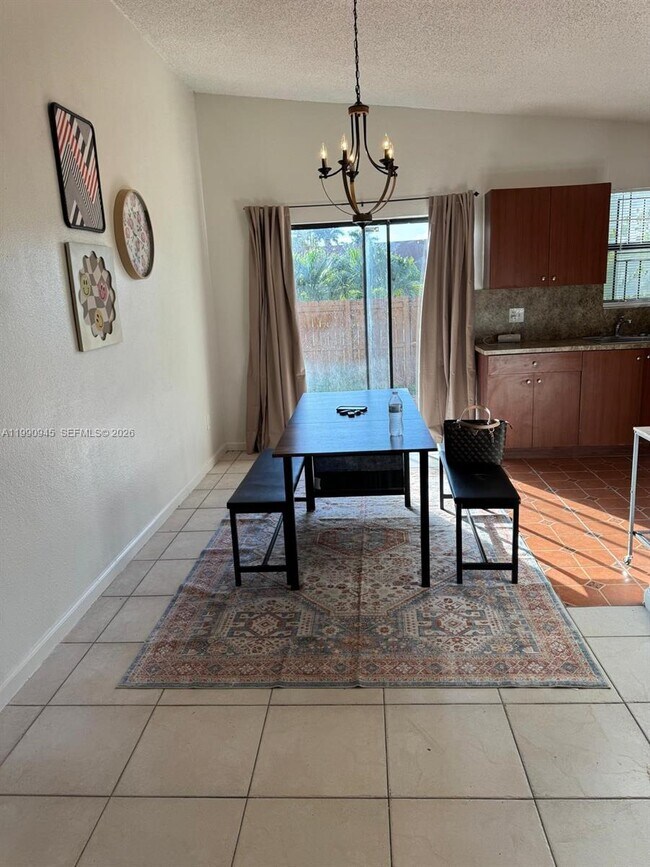 Photo - 28002 SW 140th Ct