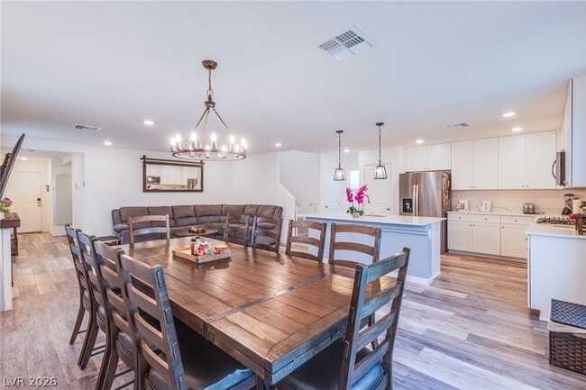 Photo - 7712 Lush Oasis Ave.