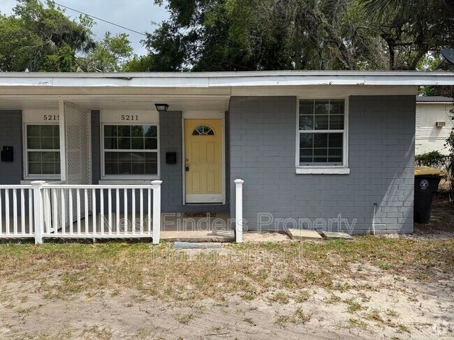 Building Photo - 5211 San Juan Ave Rental