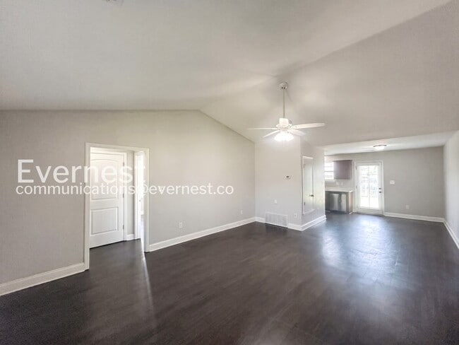 Photo - 3229 Earlcastle Dr