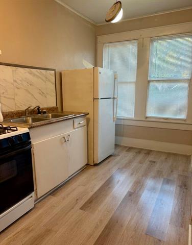 2412 Pinehurst Blvd Unit 3