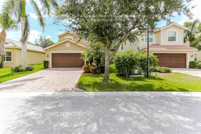 Photo - 10406 Pearwood Pl