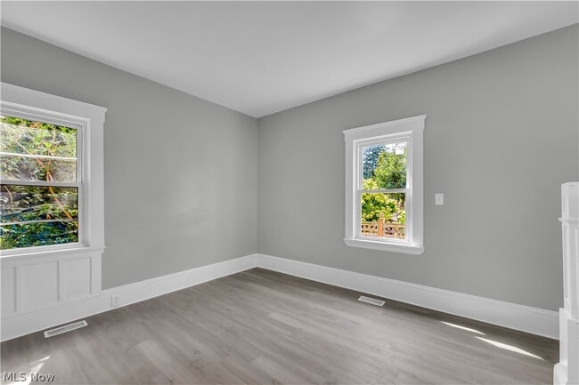 3735 Marvin Ave Unit 3737/Back House