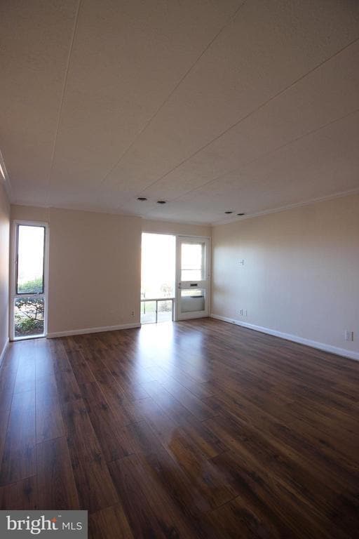 Photo - 5709 Indian Ct Unit 190