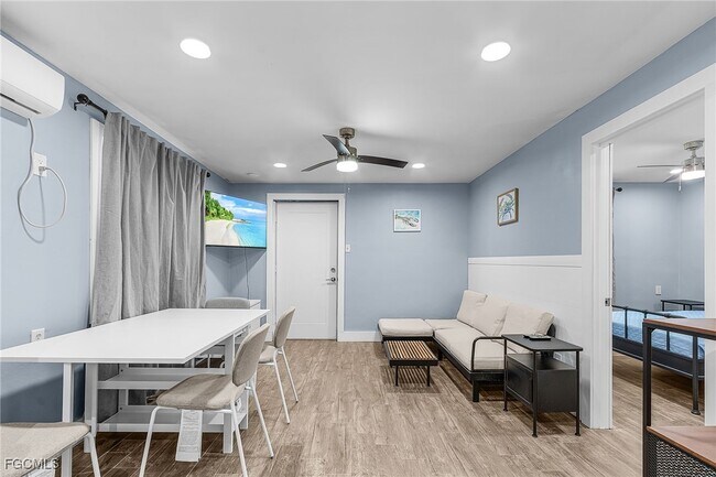 Photo - 135 Delmar Ave