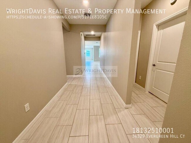 Photo - 34329 Evergreen Hill Ct