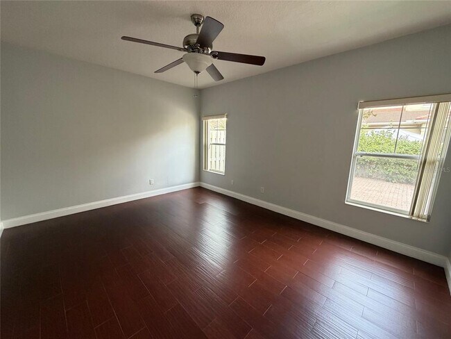 Photo - 6833 Piazza St