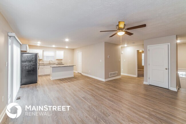 Photo - 362 Grand Oak Blvd