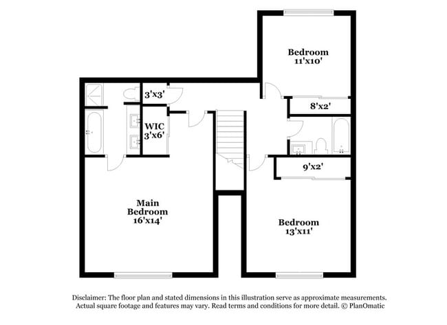 Photo - 2627 Windage Dr SW