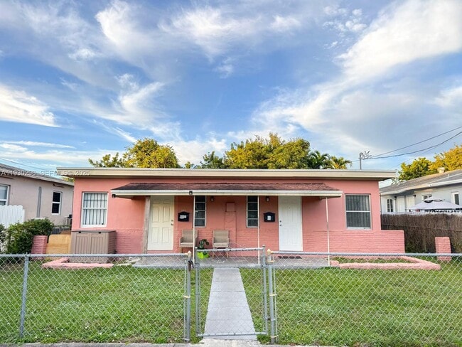 Photo - 1411 NW 41st St Unidad 1411