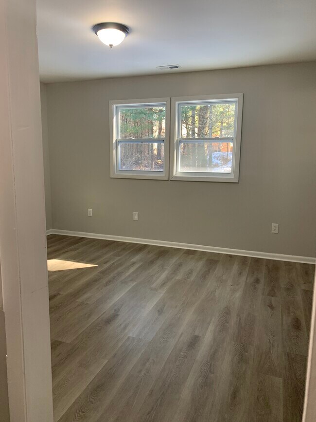 Photo - 3 Plantation Ln Unit C