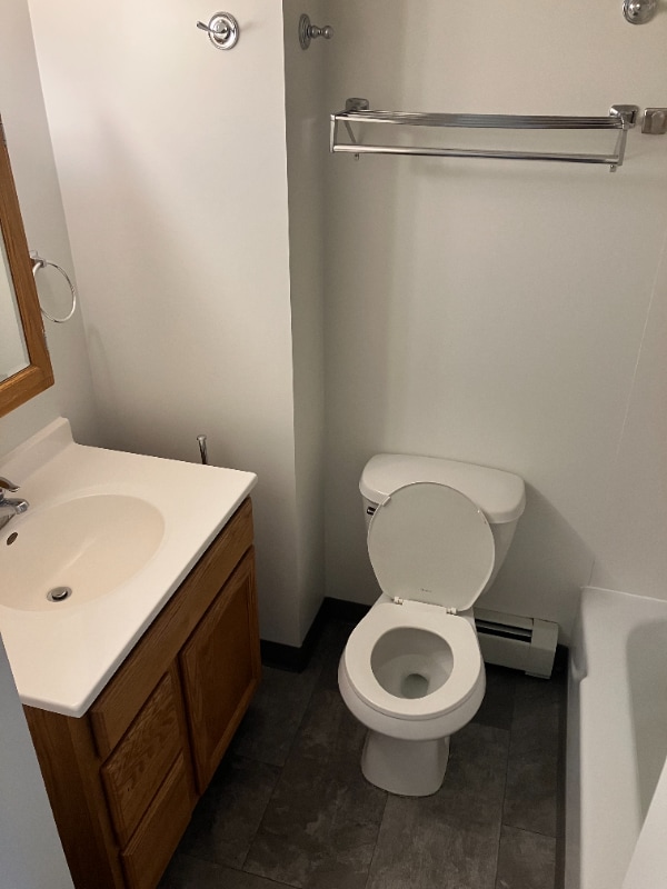 Photo - 1425 13th St S