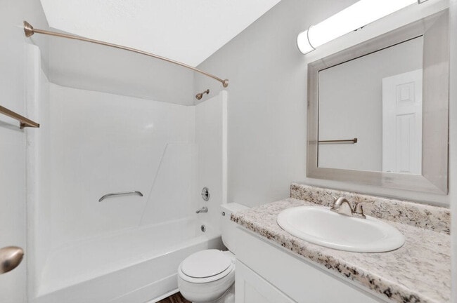 Photo - The Boundary at Silver Bluff