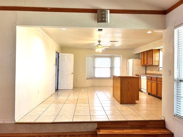 Photo - 6704 Spoonwood Ln