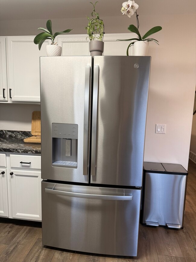 Photo - 710 Mesta Ln Unit 2