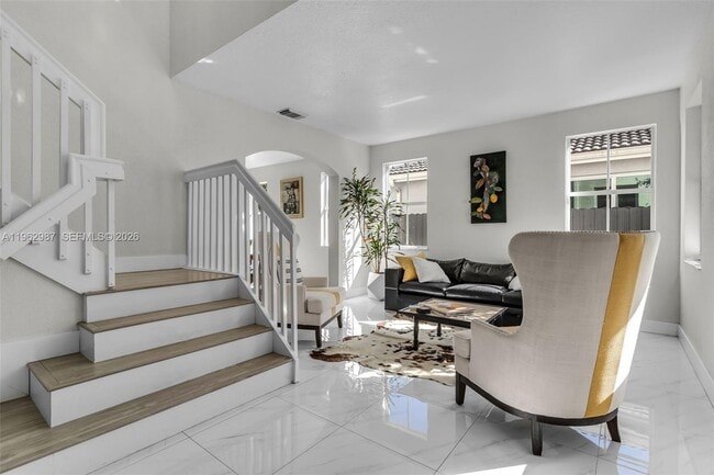 Photo - 16605 SW 55th Terrace