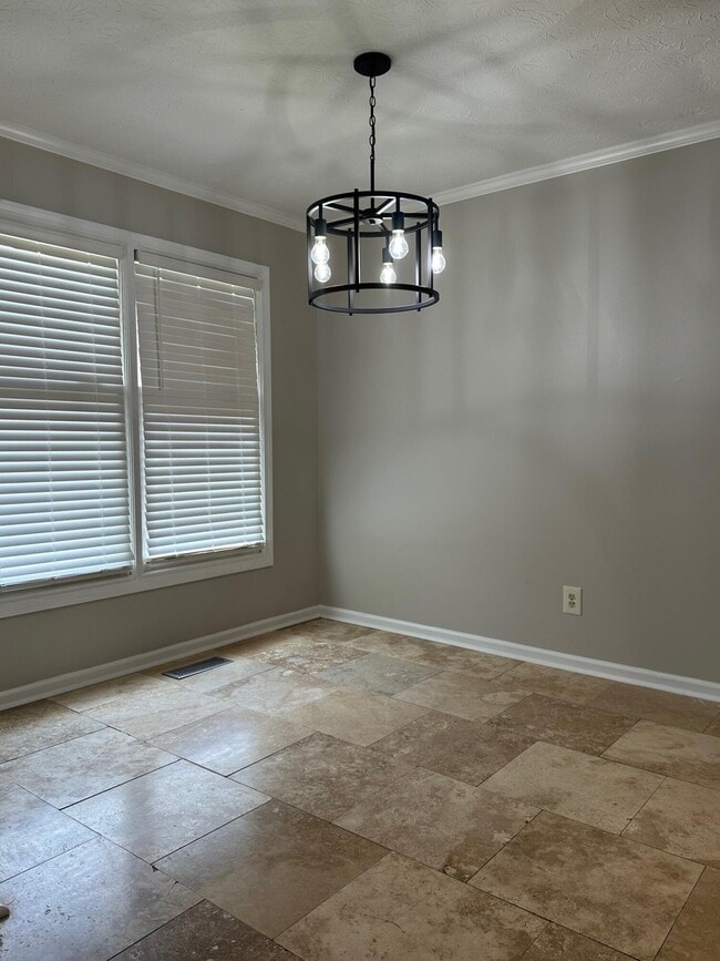 Photo - 3505 Lakeside Ct