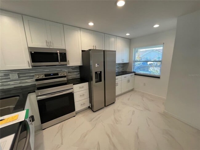 Photo - 1865 Orange Blvd Way