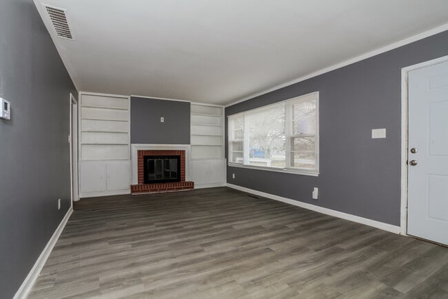 Photo - 4931 Fairfield Cir