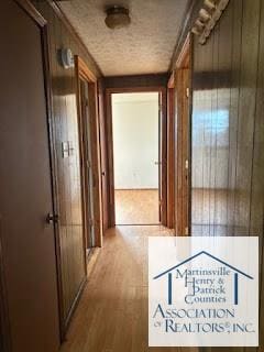 Photo - 2646 Willie Craig Rd