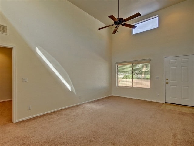 Photo - 8940 W Olive Ave