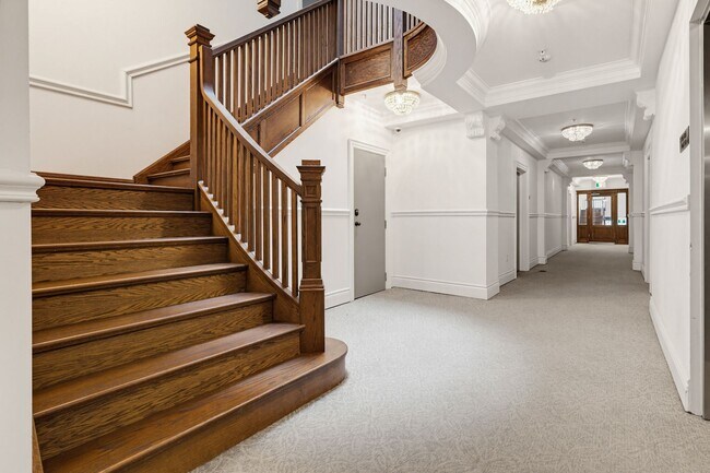 Photo - Beautiful 2 Bedroom At the Oscar Unit 202