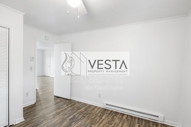 Photo - 130 Reems Creek Rd