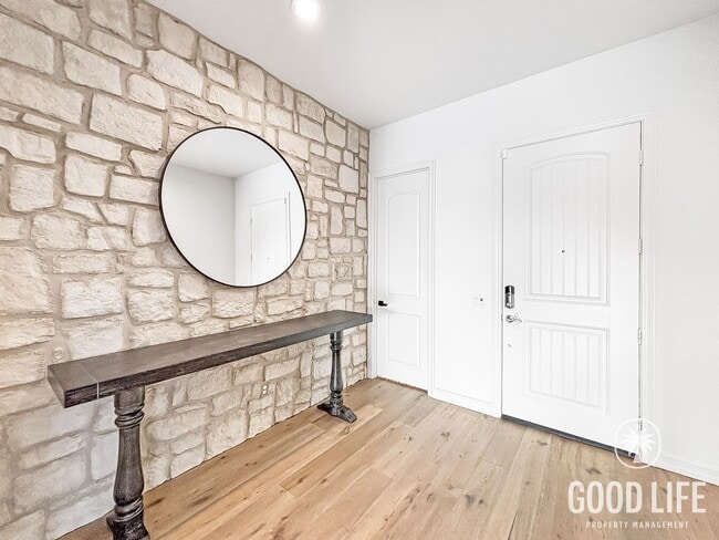 Photo - ? Rare 5 Bed / 5 Bath • 4,000 Sq Ft Luxury Estate on a Double Lot — A Private Resort Home Unlike ...