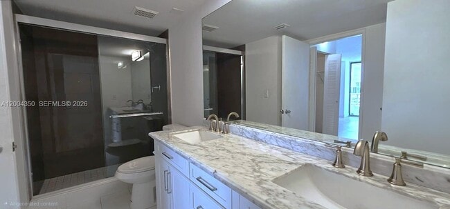 Photo - 3300 NE 192 St Unit 1503