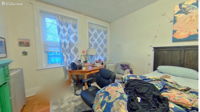 Photo - 24 Euston St