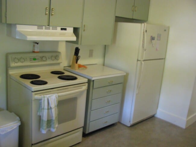 Photo - 717-719 Stony Hill Road Unit 717 Stony Hill Rd