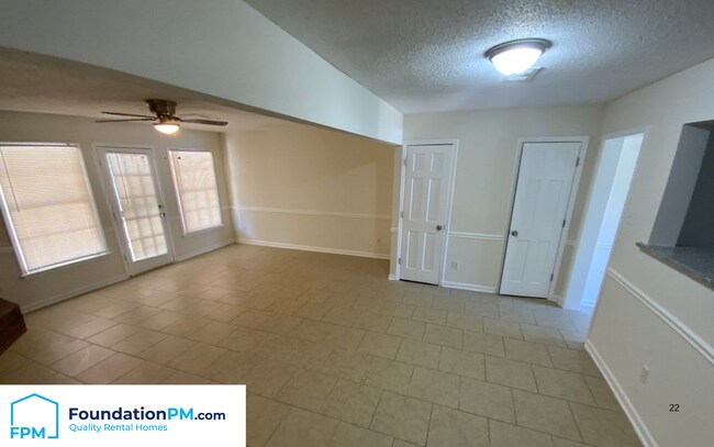 Photo - 3725 Wax Myrtle Dr