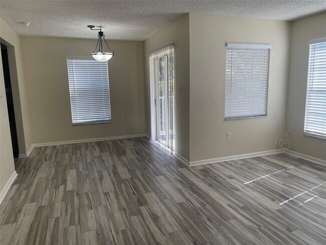 Photo - 2690 Coral Landings Blvd Unit 711