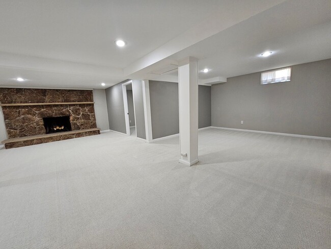 Photo - 8491 W 7th Ave