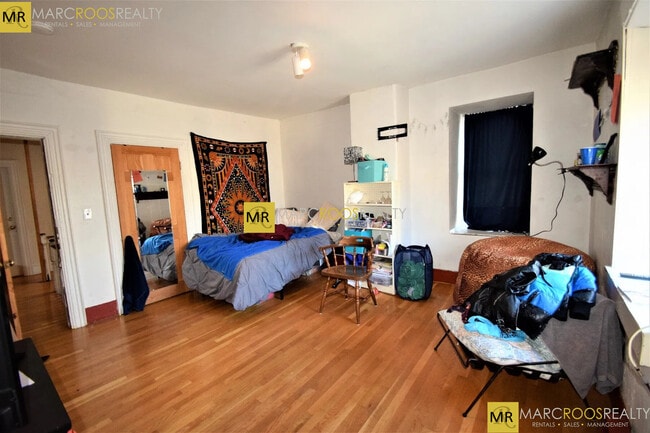 Photo - 6 Sewall St Condo Unit 2