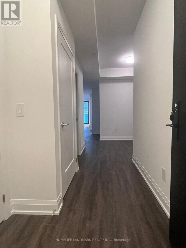 Photo - 20 Soudan Ave Unité 1204