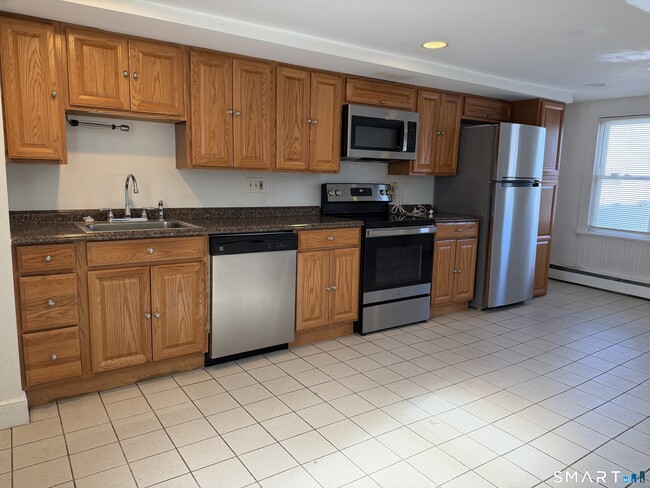 Photo - 57 Chapel St