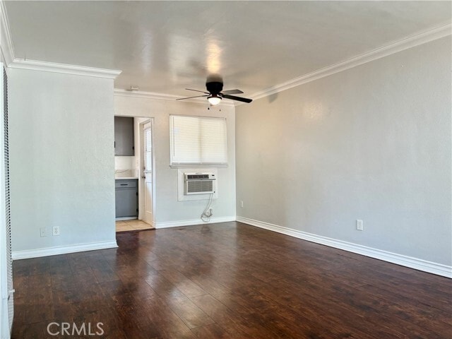 Photo - 761 Baylor Ave