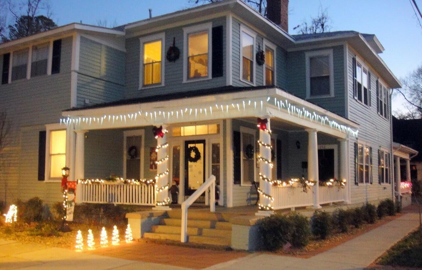 Photo - 250 Ellis St