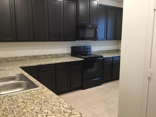 Photo - 19905 Per Lange Pass