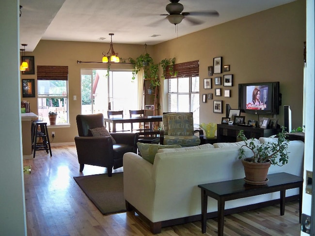 Photo - 2260 E 22nd Ave