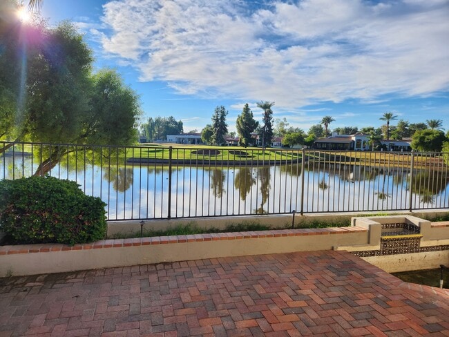 Building Photo - 8157 E Cortez Dr