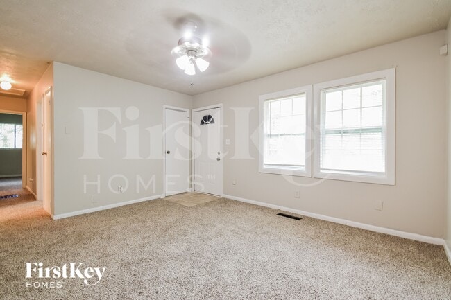 Photo - 8277 Dunellen Ln