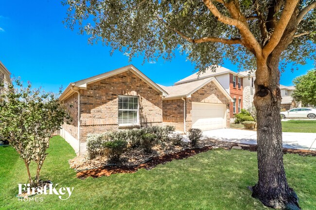 Photo - 339 Primrose Way