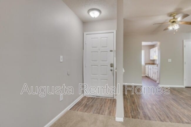 Photo - 2449 Jennings Rd