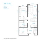 The Peak