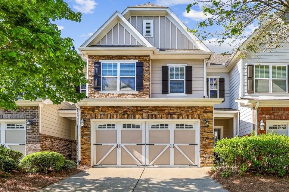 Photo - 2872 Cross Creek Dr